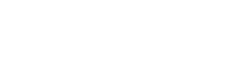 曲阜久胜机械销售有限公司